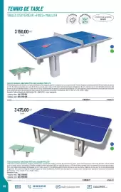Catalogue Casal Sport page 104