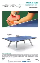 Catalogue Casal Sport page 105