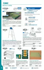 Catalogue Casal Sport page 108