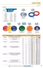 Catalogue Casal Sport page 11