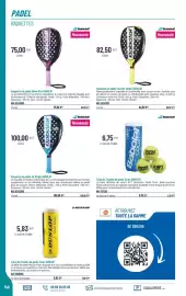 Catalogue Casal Sport page 112