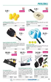 Catalogue Casal Sport page 113