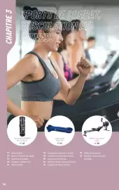 Catalogue Casal Sport page 114