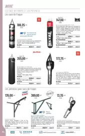Catalogue Casal Sport page 116