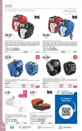 Catalogue Casal Sport page 118