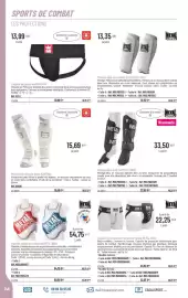 Catalogue Casal Sport page 120