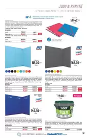 Catalogue Casal Sport page 123