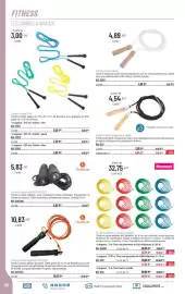 Catalogue Casal Sport page 124