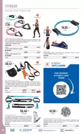 Catalogue Casal Sport page 126