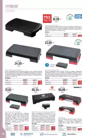 Catalogue Casal Sport page 128
