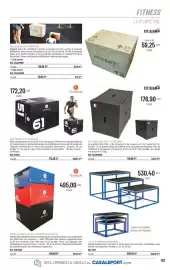 Catalogue Casal Sport page 129