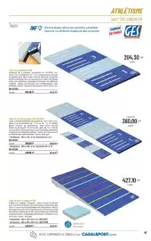 Catalogue Casal Sport page 13
