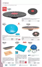 Catalogue Casal Sport page 130