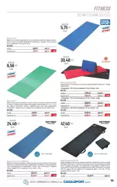 Catalogue Casal Sport page 131