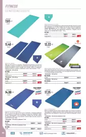 Catalogue Casal Sport page 132