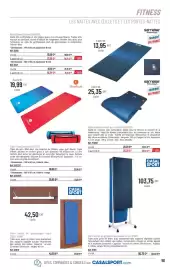 Catalogue Casal Sport page 133