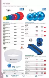 Catalogue Casal Sport page 134