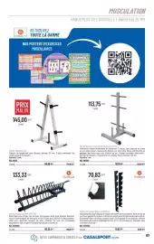 Catalogue Casal Sport page 139