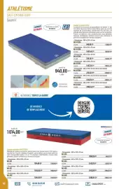 Catalogue Casal Sport page 14