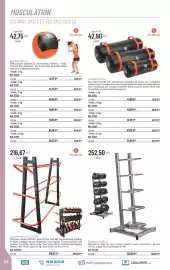 Catalogue Casal Sport page 142