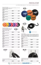 Catalogue Casal Sport page 143