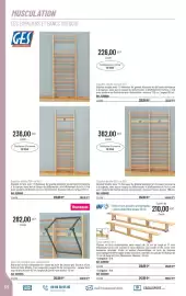 Catalogue Casal Sport page 144