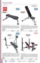 Catalogue Casal Sport page 146