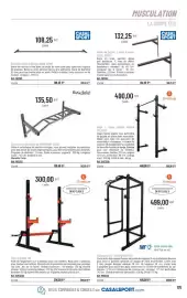 Catalogue Casal Sport page 147