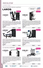 Catalogue Casal Sport page 148