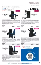 Catalogue Casal Sport page 149