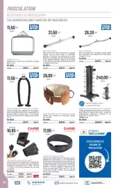 Catalogue Casal Sport page 150