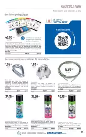 Catalogue Casal Sport page 151