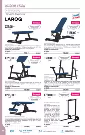 Catalogue Casal Sport page 152