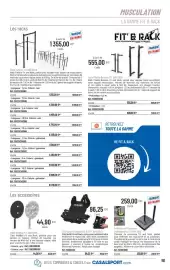 Catalogue Casal Sport page 153