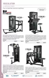 Catalogue Casal Sport page 154