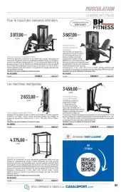 Catalogue Casal Sport page 155