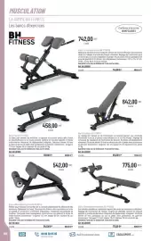 Catalogue Casal Sport page 156