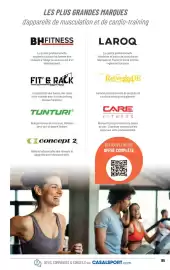 Catalogue Casal Sport page 157