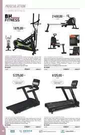 Catalogue Casal Sport page 158