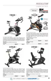 Catalogue Casal Sport page 159