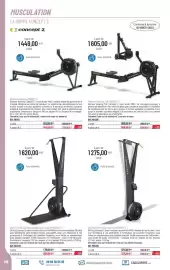 Catalogue Casal Sport page 160