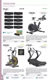 Catalogue Casal Sport page 162