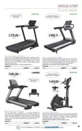Catalogue Casal Sport page 163