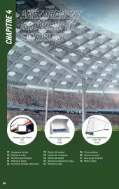 Catalogue Casal Sport page 164