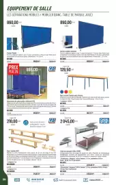 Catalogue Casal Sport page 166
