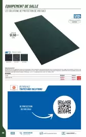 Catalogue Casal Sport page 168