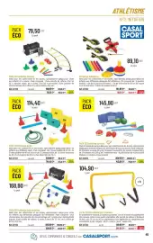 Catalogue Casal Sport page 17