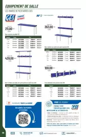 Catalogue Casal Sport page 170