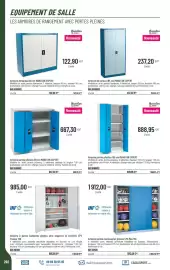 Catalogue Casal Sport page 174