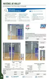 Catalogue Casal Sport page 176